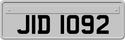 JID1092