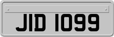 JID1099