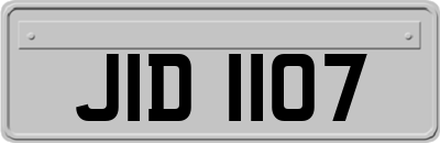 JID1107