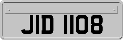 JID1108