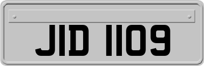 JID1109