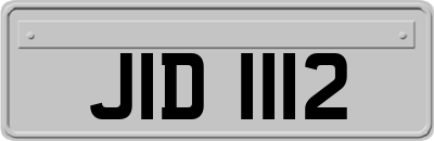 JID1112