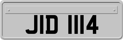 JID1114