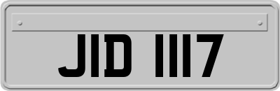 JID1117