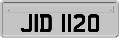 JID1120