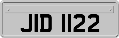 JID1122