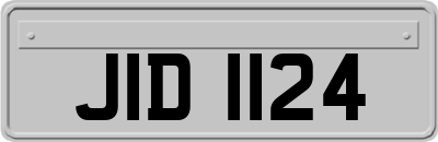 JID1124
