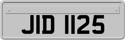 JID1125