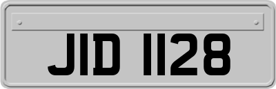 JID1128