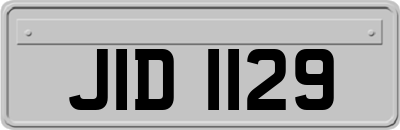 JID1129
