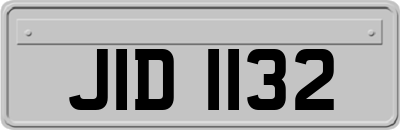 JID1132