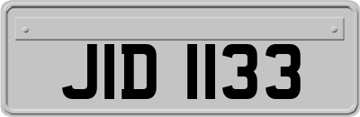 JID1133