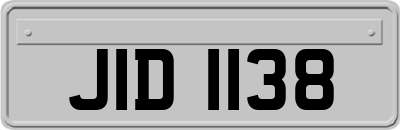 JID1138