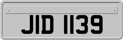 JID1139
