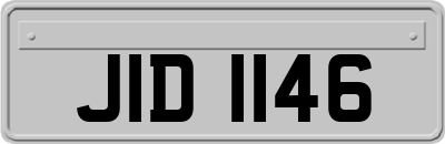JID1146