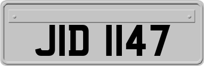 JID1147