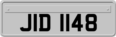 JID1148
