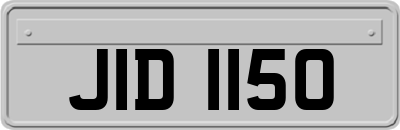 JID1150