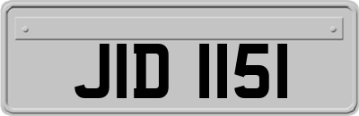 JID1151