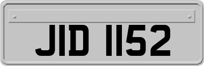 JID1152