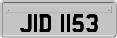 JID1153