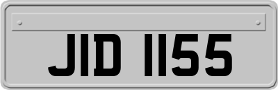 JID1155