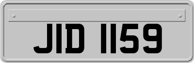 JID1159