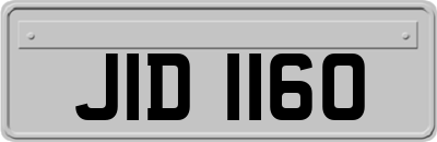 JID1160