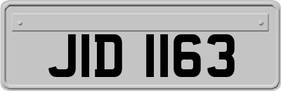 JID1163