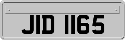 JID1165