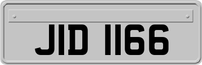 JID1166