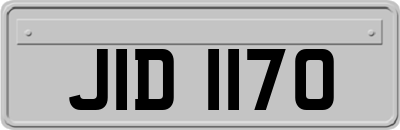 JID1170