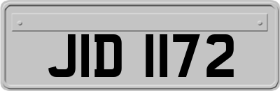 JID1172