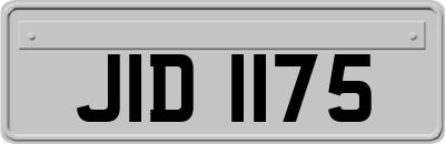 JID1175
