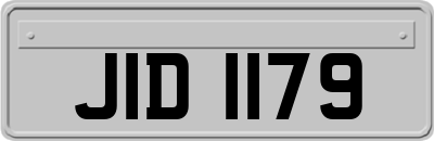 JID1179
