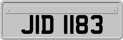JID1183