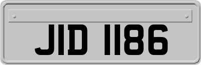 JID1186