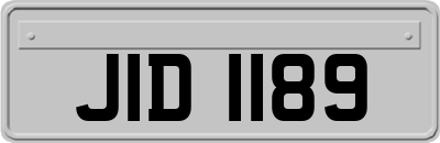 JID1189