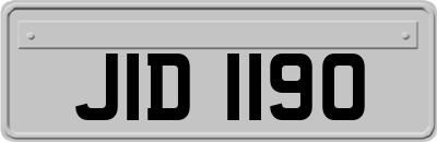 JID1190