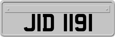 JID1191