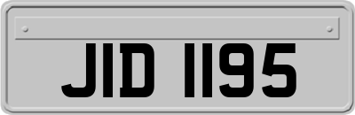 JID1195