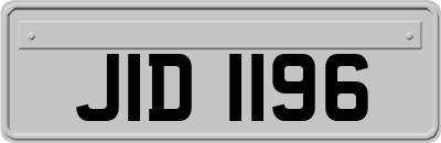 JID1196