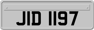 JID1197