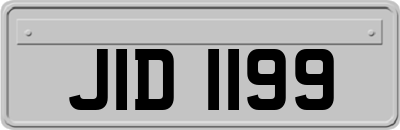 JID1199