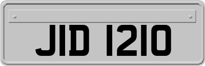 JID1210