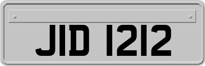 JID1212