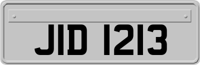 JID1213