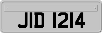 JID1214