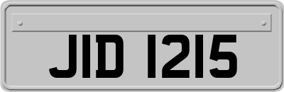 JID1215