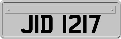 JID1217
